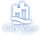 City View Lofts